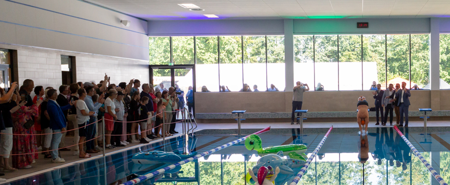 Die Wirtschaft muss brummen. Nicht der Kopf.