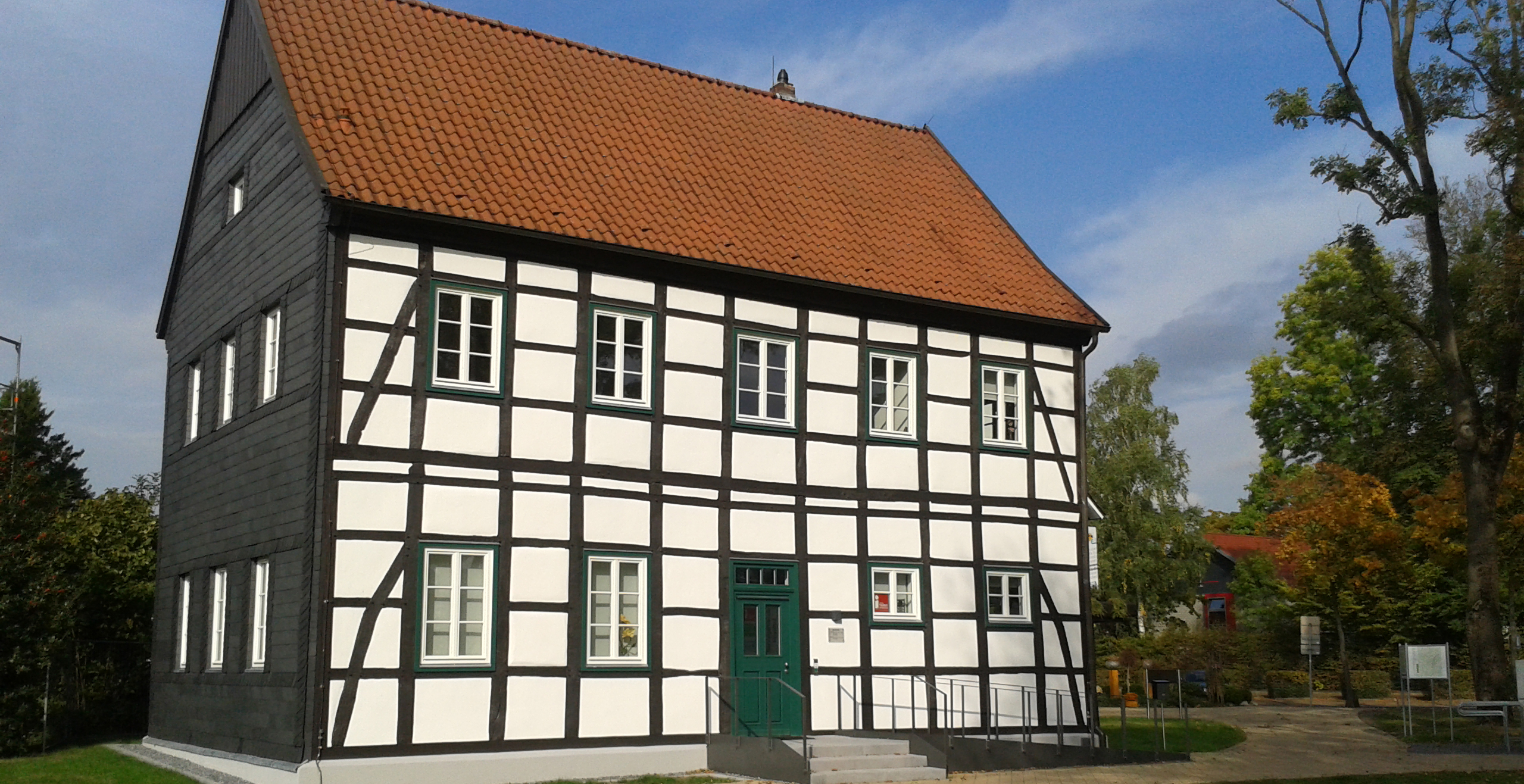 Die Wirtschaft muss brummen. Nicht der Kopf.