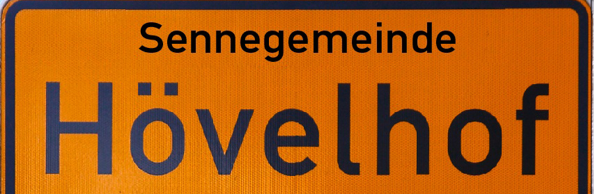 Die Wirtschaft muss brummen. Nicht der Kopf.