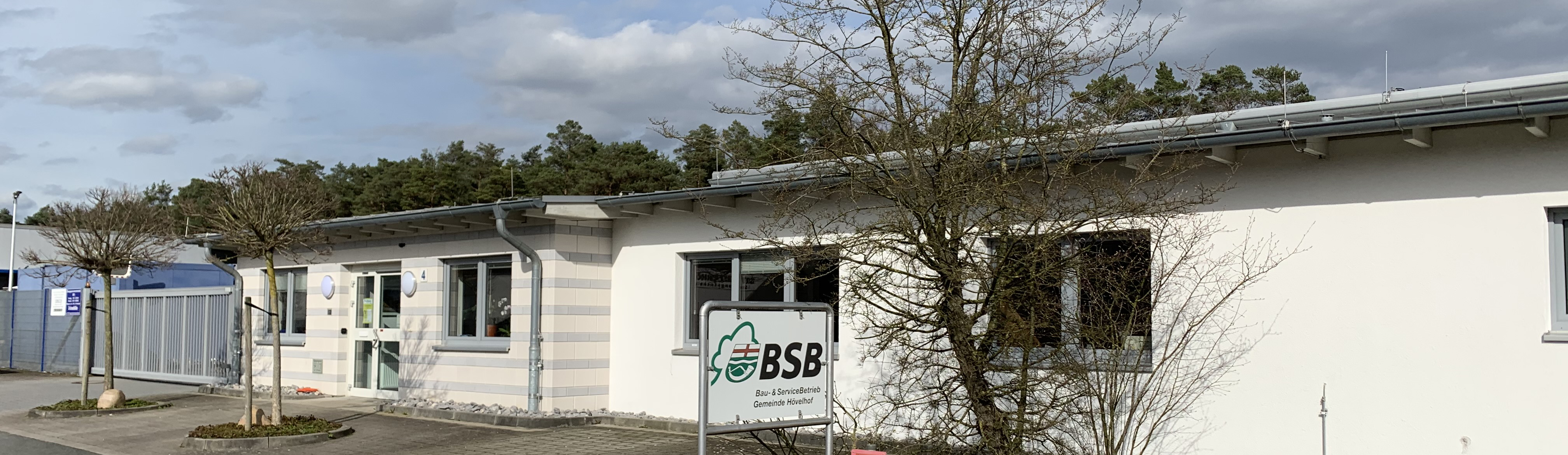 Die Wirtschaft muss brummen. Nicht der Kopf.