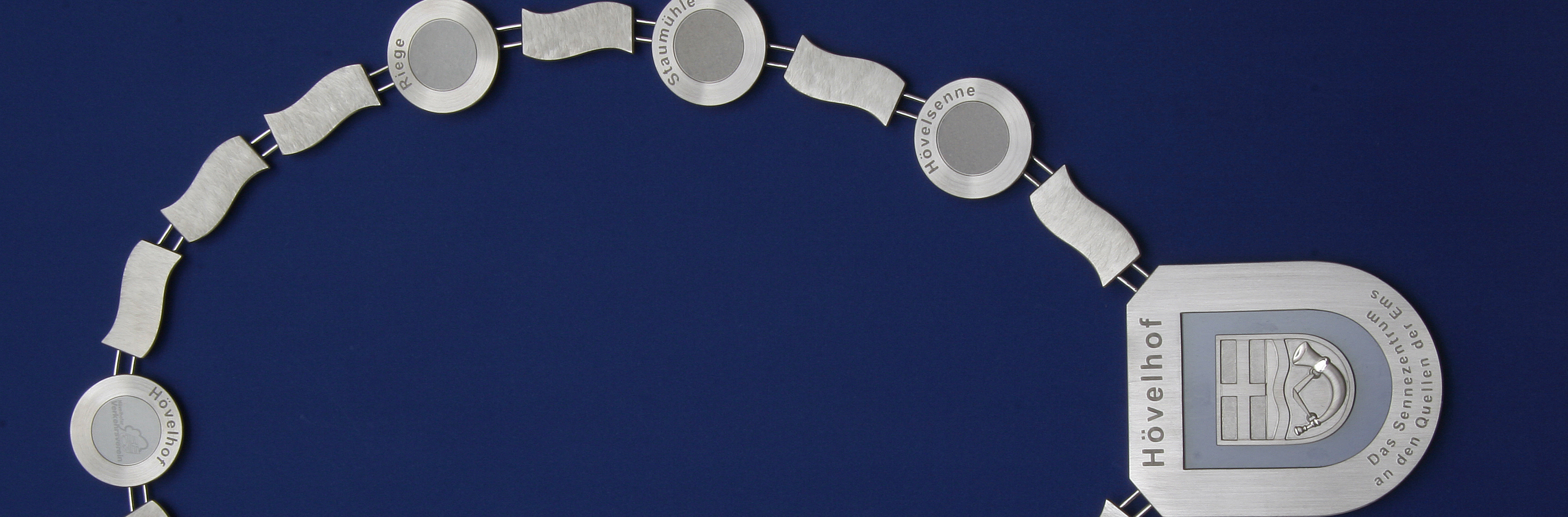 Die Wirtschaft muss brummen. Nicht der Kopf.