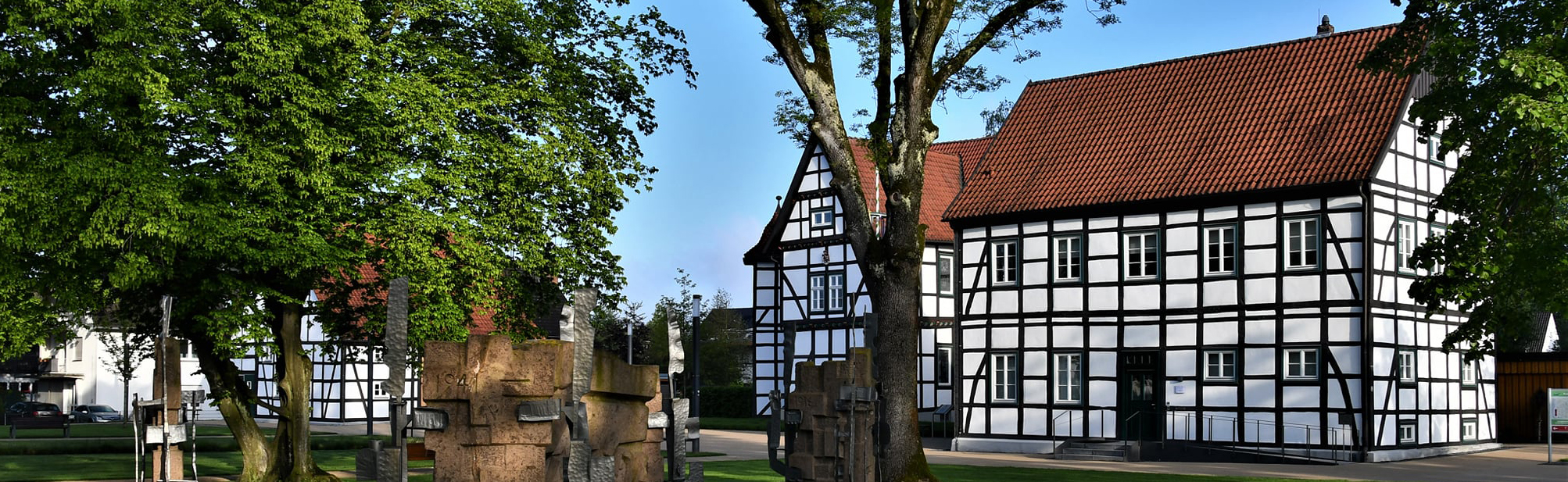 Die Wirtschaft muss brummen. Nicht der Kopf.